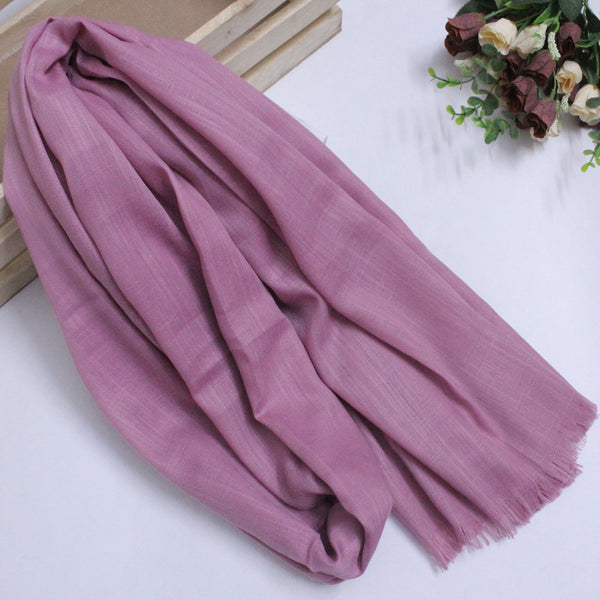 Turkish XL- Pink Pearl